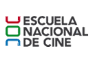 escuela nacional de cine